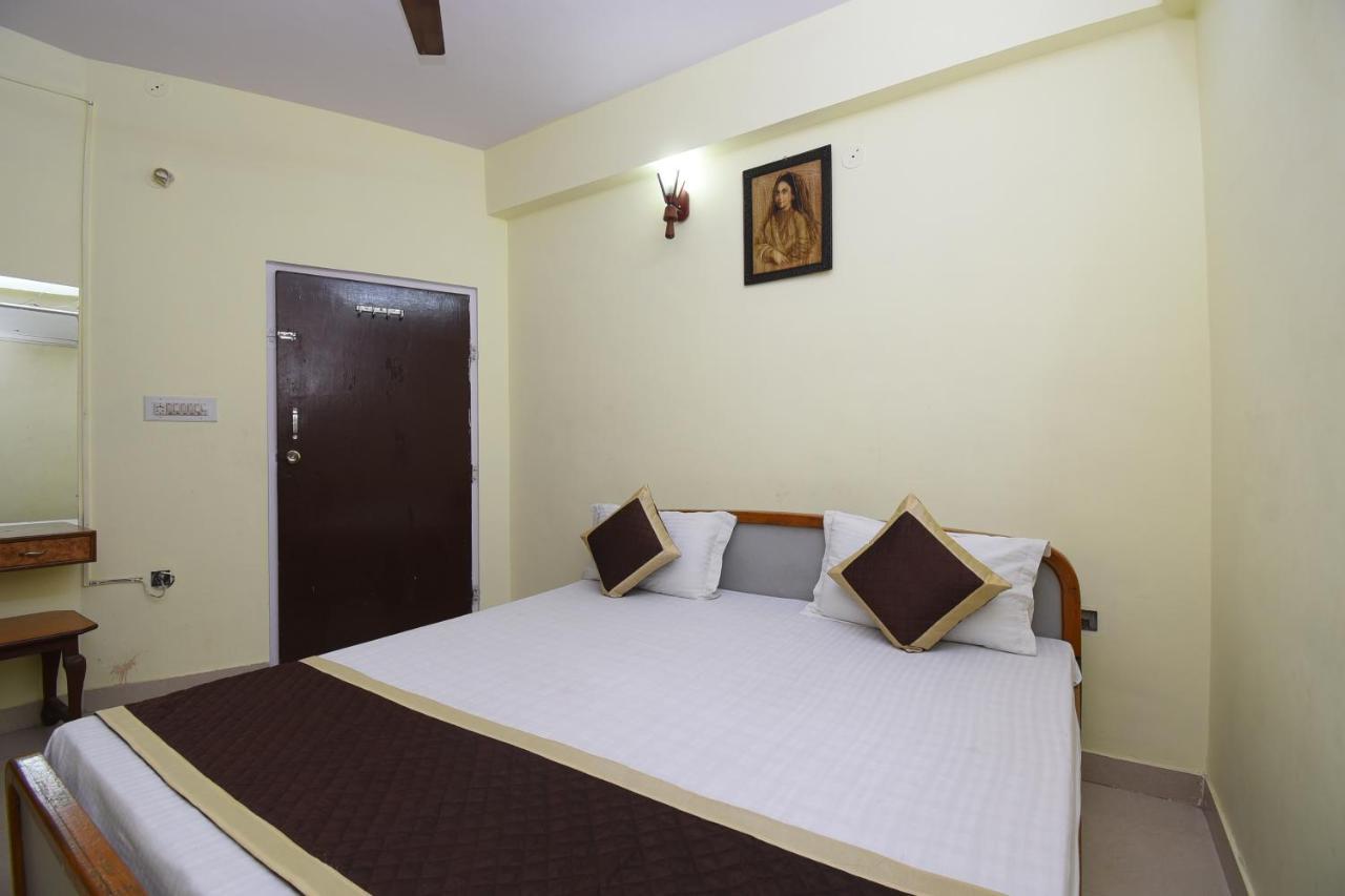 Hotel Jaipur Achrol Exterior foto